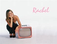 Image result for Rachel Green