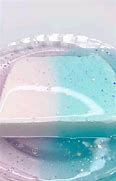 Image result for ASMR Slime Kit