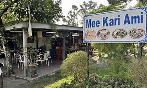 Image result for Mee Kiri