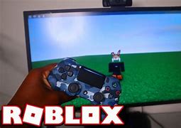 Image result for Roblox PS4 Intro