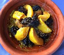 Image result for Moroccan Vinegar