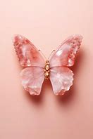 Image result for Pastel Green Butterfly