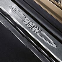 Image result for BMW 430I Door Sills