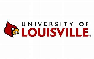 Image result for UofL Logo.svg