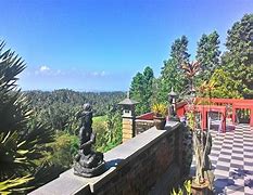 Image result for Model Villa Kebun