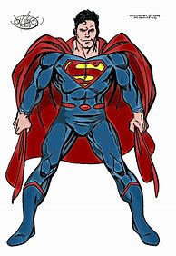 Image result for John Byrne Superman