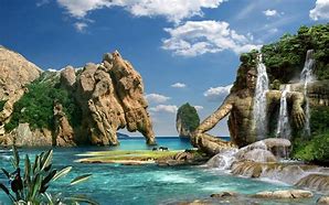 Image result for Best Nature Desktop Wallpapers Free