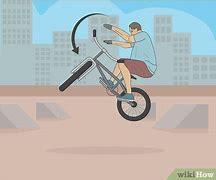 Image result for Best BMX Tricks