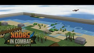 Image result for Noobs in Combat Roblox