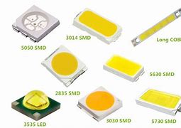 Image result for Volt LED SMD