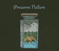 Image result for Preserve Nature Meaning Full Photos