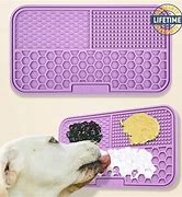 Image result for Pet Feeding Mat