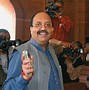 Image result for Amar Singh BNP