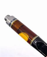 Image result for 1Ml Vape Cartridge