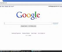 Image result for Google.co.uk