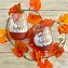 Image result for Cute Wine Glasses