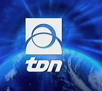 Image result for TDC Net Logo No Background