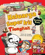 Image result for Keliling Dunia Kartun