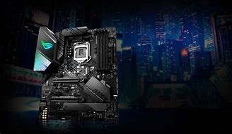 Image result for Most Expensive Motherboard