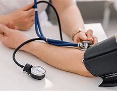 Image result for High Blood Pressure