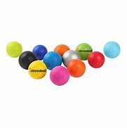 Image result for Stress Ball That Pooping or Vomiting