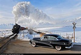 Image result for Rail Best Pic