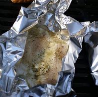 Image result for Grill Tilapia