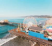 Image result for La Attractions