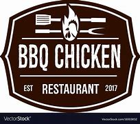 Image result for British Chicken Logo