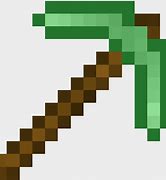 Image result for Minecraft Tools Cut Out