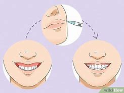 Image result for How to Practice a Smile