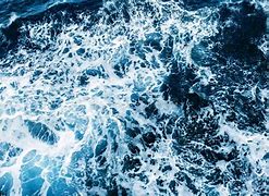 Image result for Waves Hight Sea