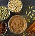 Image result for Garam Masala Memes