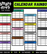 Image result for Calendar Squares Clip Art