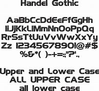 Image result for Gothic Embroidery Font