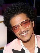 Image result for Bruno Mars Essentials