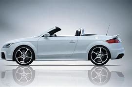 Image result for Underside of Audi TT