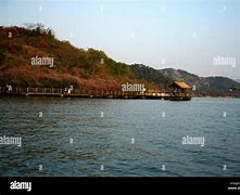 Image result for Dongqian Lake Ningbo