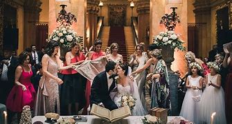 Image result for Persian Marriage