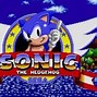 Image result for Sonic Computer for Kids