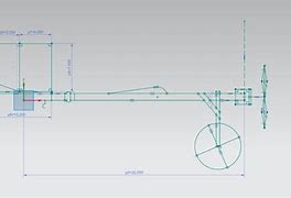 Image result for Aircraft Fuselage Side View