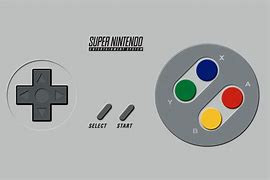 Image result for SNES Background