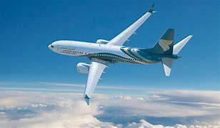 Image result for Oman Air Plane Ticket