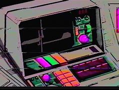 Image result for VHS GIF Text