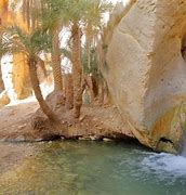 Image result for Best Places in Tunisia