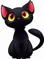 Image result for Animated Kitty Cat