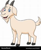 Image result for Goat Enclosure Isometric Cartoon