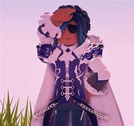 Image result for Kaeya Royal High