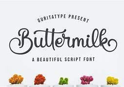 Image result for Font Downloas