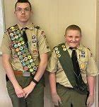 Image result for Scouting Funny Meme